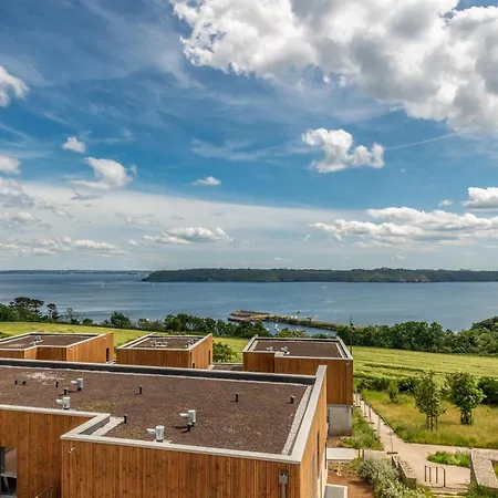 Standing Vue Imprenable *