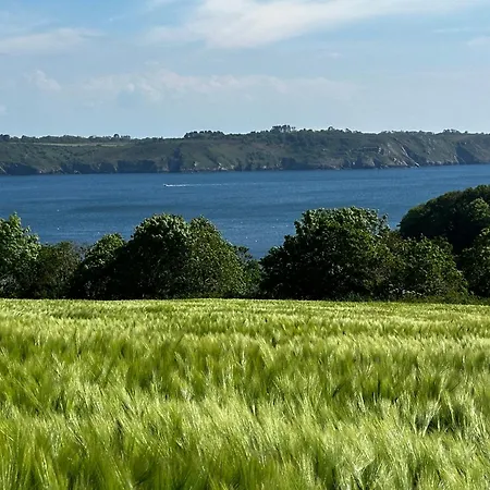 Standing Vue Imprenable * Brest