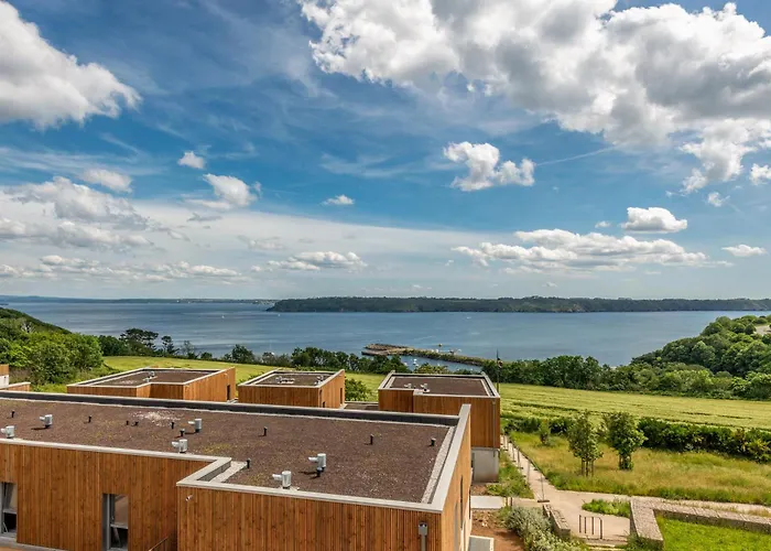 Standing Vue Imprenable *