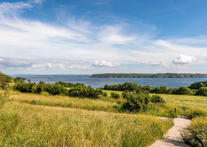 アパート Standing Vue Imprenable *