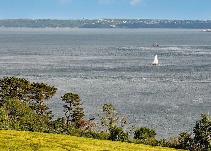 Standing Vue Imprenable